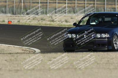 media/Apr-12-2025-Doghouse Garage (Sat) [[1d917ba261]]/InterHigh/Turn 9/